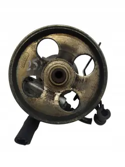Bomba direção OEM 9659820880 1.6 HDI Citroen