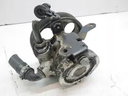 Pompe direction OEM 9659820880 1.6 HDI Citroen