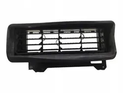 OEM 214996296R Luftlenkung Rollo Renault Captur I