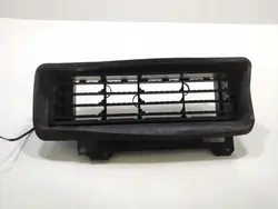 OEM 214996296R Store Direction Air Renault Captur I