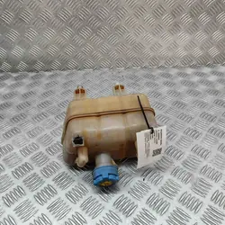 Ausgleichsbehälter Citroën Jumper 2.0L 1611966680