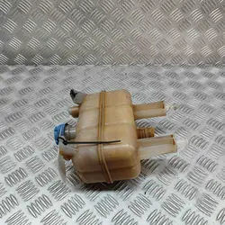 Réservoir d'expansion Citroën Jumper 2.0L 1611966680