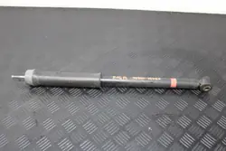 Bakre Stötdämpare OEM 56210-1636R för Nissan Juke II