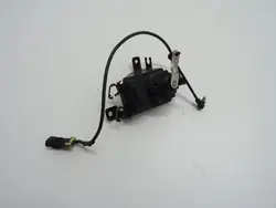 Sensor de Nível OEM 22154204 Corvette C5 Traseiro Direito