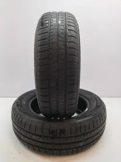 2x Firemax FM601 Pneu Verão 175/65R14 82H