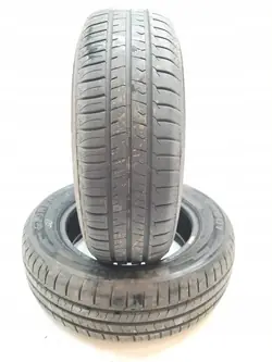 2x Firemax FM601 Pneu Été 175/65R14 82H