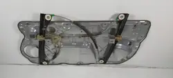 Lève-vitre avant gauche VW Polo IV OE