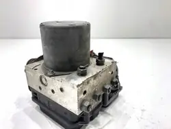 ABS-pump OEM 8K0907379AB för Audi A5 8T 3.0