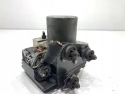 Pompe ABS OEM 8K0907379AB pour Audi A5 8T 3.0