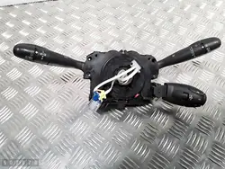 Strömbrytare Citroen C3 2007 96660120xt