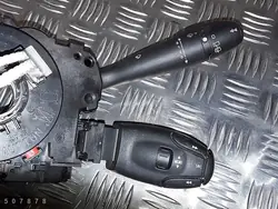 Interruptor Citroen C3 2007 96660120xt