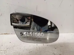 VW GOLF JETTA PASSAT - Insert de Miroir Droit 3C0857522R
