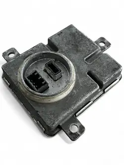 XENON MODUL MERCEDES C W204 A2048703226