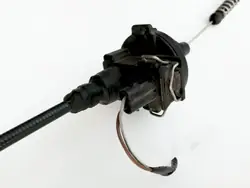 VW Polo 6N Lien Gaz OEM 6N1723555D - Occasion