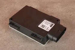 BMW Tutkasensori OEM 6890434 - Käytetty Kunnossa