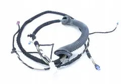 Harness OEM 8797582 para Maletero BMW F22 F87 M2