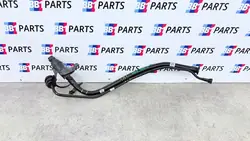 Tuyau AdBlue BMW OEM 7440011 pour X5 X6 G05 G06