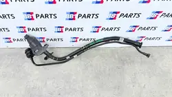 BMW AdBlue-leiding OEM 7440011 voor X5 X6 G05 G06
