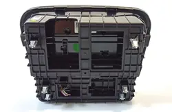 Panneau climatisation Mini Clubman OEM 9383897 d'occasion