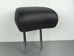 Encosto de cabeça traseiro OEM FOB43448 para KIA Stinger 2019
