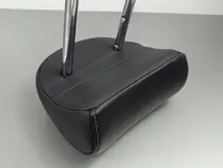 OEM FOB43448 Takapenkin päänoja KIA Stinger 2019