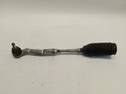 Opel OE rechter stuurpen OEM 9865529380