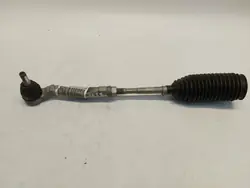 Bielleta de dirección derecha Opel OE OEM 9865529380