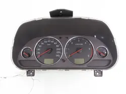 Gebruikte teller Volvo S40 I 1.9 DI OEM 30662278