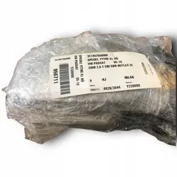 VW PASSAT B6 Espejo Derecho 3C1857508DM