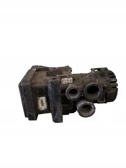 EBS-venttiili OEM 81.52106-6049 Knorr-Bremse
