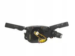 Interruptor combinado Opel Vectra III (2002-2008) C 13132473