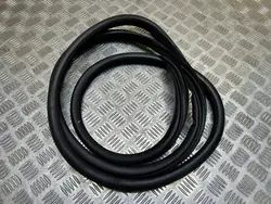 BMW Door Seal 5 F10 F11 2013 OE 7182270