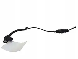 Kia OE 391802A610 Kampiakselin Pulssigeneraattori