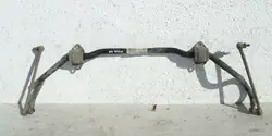 Etuvakautussauva OEM 6771339 BMW E87/E60/E90-malleihin