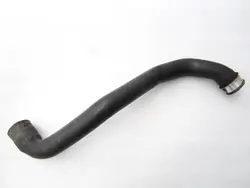 MERCEDES W164 Jäähdyttimen Letku A1645010482