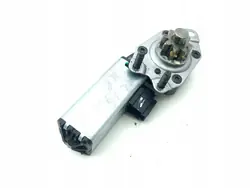 Renault Austral sitsmotor OEM 2837059X - Begagnad