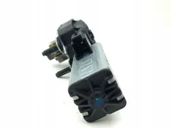 Renault Austral sitsmotor OEM 2837059X - Begagnad