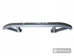 Bumperbeugel OEM 960 voor Actros MP4/5