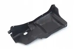 Volkswagen OE Motorlock 1J0 825 245F