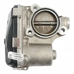 EGR-venttiili Audi Q7 4M VW Touareg Mk3 3.0 TDI 059131477M