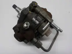 OPEL 1.7 CDTI A17DTR Brandstofpomp 55586501