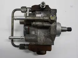 Pompa carburante OPEL 1.7 CDTI A17DTR 55586501