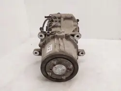 2014 Mazda CX-5 Rear Differential D405104102