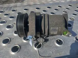 Compressore aria condizionata Nissan Note I Lift 1.6 92600CJ73A