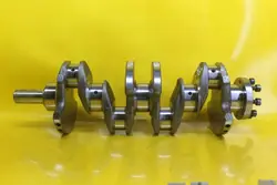 Vevaxel OEM 425 446 HYBRYDA för Peugeot 508 2.0 E-HDI