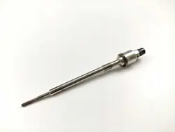 Hehkutulppa OEM 55579436 Opel 2.0 CDTI