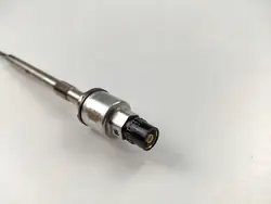 Bougie de préchauffage OEM 55579436 Opel 2.0 CDTI