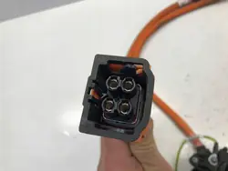 Prise de charge haute tension BMW OEM 5A6A8E7