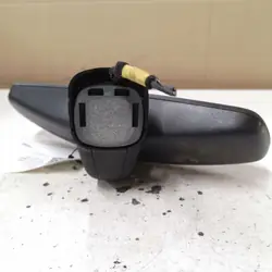Innerspegel OEM 015893 Hyundai Santa Fe