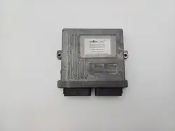LPG-Gassteuergerät OEM DRC91404